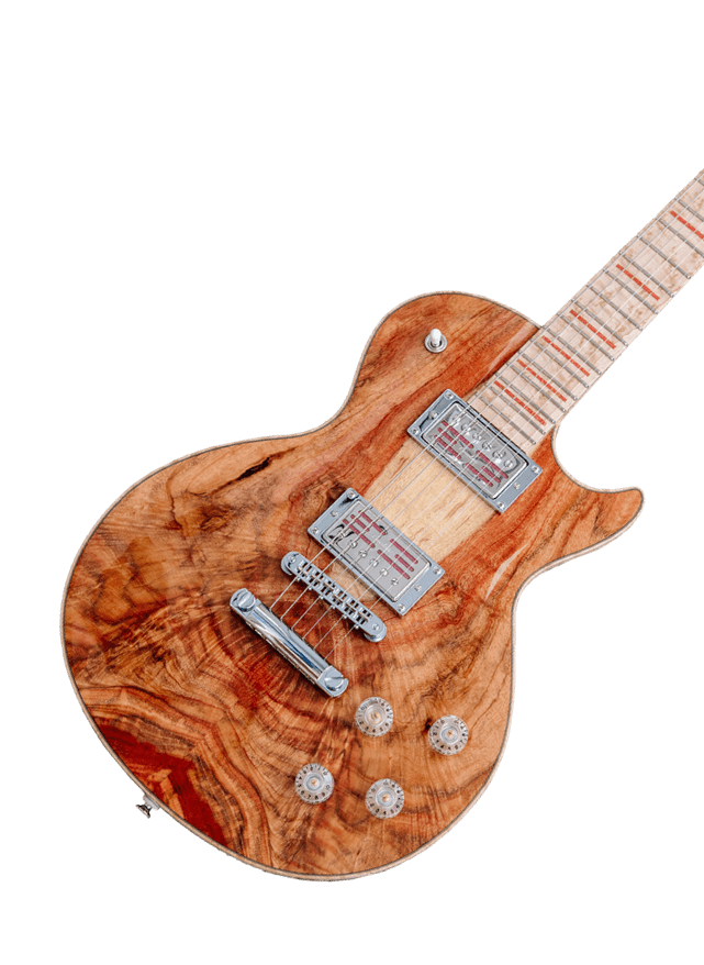 Guitar Shop Electric Guitar Cta Img